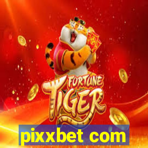 pixxbet com